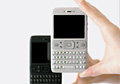 Android smartphone 1